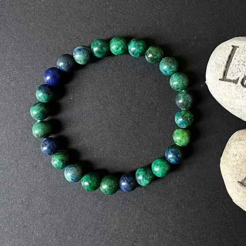 Cornelia - Symboliserar manifestation, personlig utveckling och attraherar positiva energier