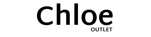 Chloe Outlet